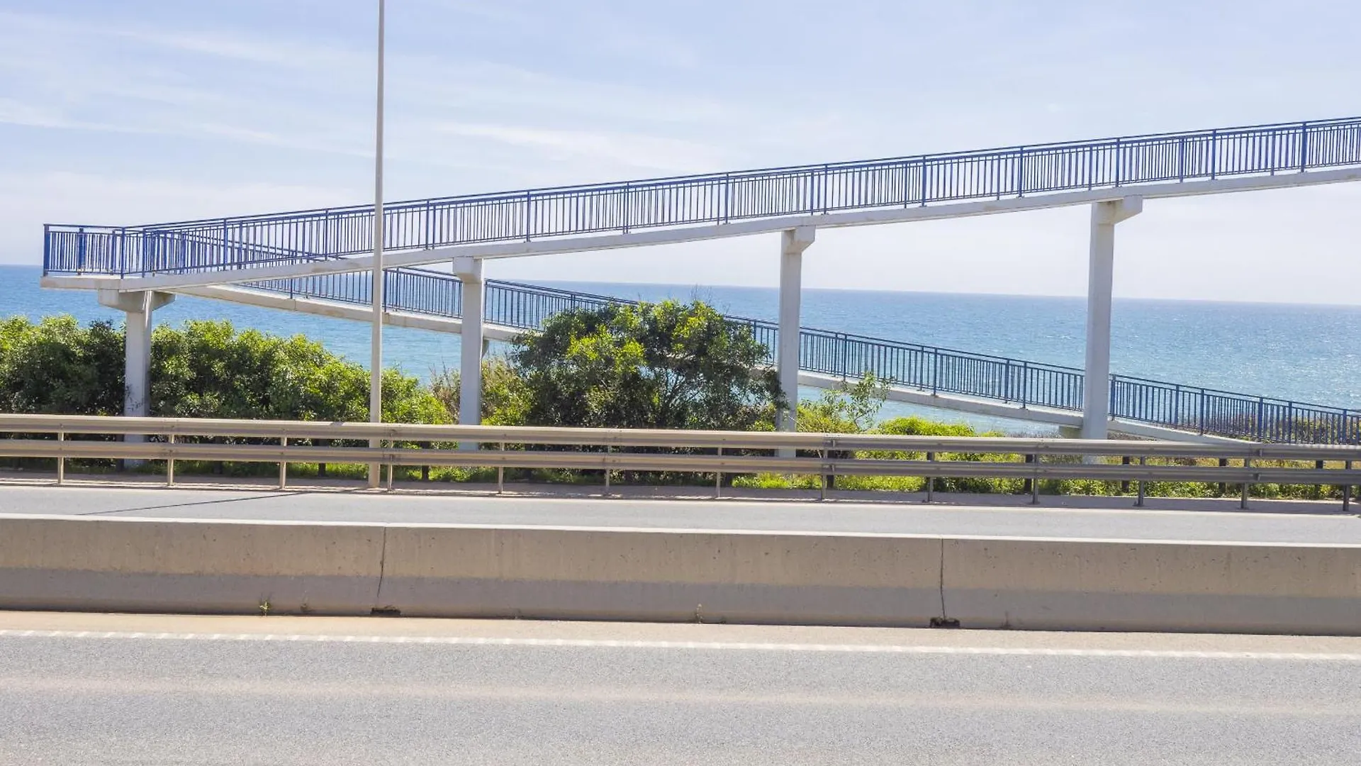 Cubo'S Estudio La Cala De Mijas Esmeralda İspanya